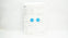 Arrow ASK-42703-PNO Pressure Injectable Multi-Lumen CVC Kit 7Fr x 16cm (x)